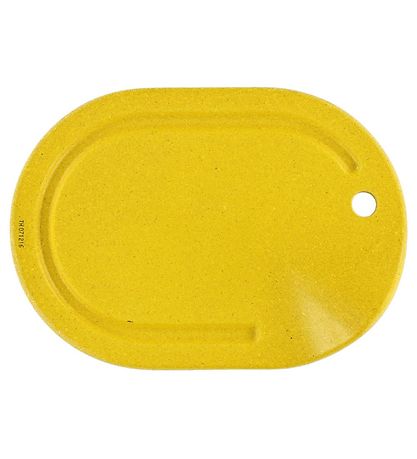 PlanToys Play Food - Vegetables