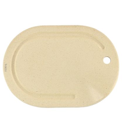 PlanToys Play Food - Fruits PlanToys Play Food - Fruits