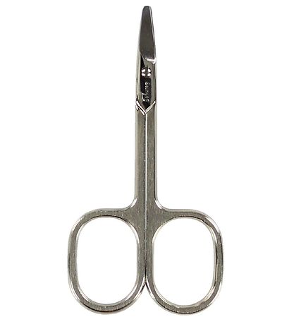 Reer Nail Scissors - Stainless Steel Reer Nail Scissors - Stainless Steel