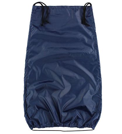 Reer Pram Sun Shade - Navy Reer Pram Sun Shade - Navy