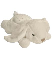 Cloud-B Night Lamp - Twilight Buddies - 27 cm - Rabbit Cloud-B Night Lamp - Twilight Buddies - 27 cm - Rabbit