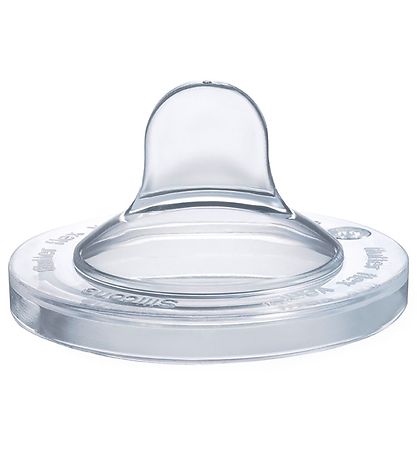 Sophie la Girafe Mii Trinksauger - 2er-Pack Pack - Silikone Sophie la Girafe Mii Trinksauger - 2er-Pack Pack - Silikone