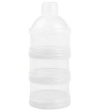 Oopsy Milk Powder Dispenser - Blue Oopsy Milk Powder Dispenser - Blue