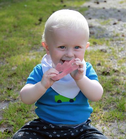 Oopsy Purulelu - Käsi - Vaaleanpunainen Oopsy Purulelu - Käsi - Vaaleanpunainen