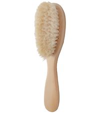 Oopsy Hairbrush - Natural Oopsy Hairbrush - Natural