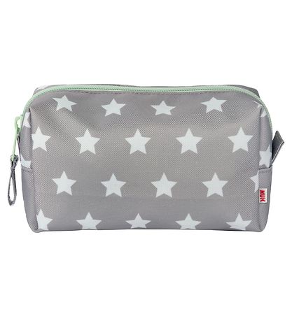 Kit de démarrage Nuk - Welcome Set - Marron Clair Kit de démarrage Nuk - Welcome Set - Marron Clair