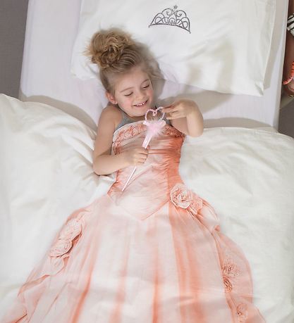 Snurk Bettwäsche - junior - Junior - Princess Snurk Bettwäsche - junior - Junior - Princess