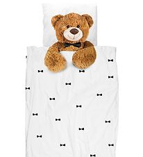 Literie Snurk - Adulte - Peluche Literie Snurk - Adulte - Peluche