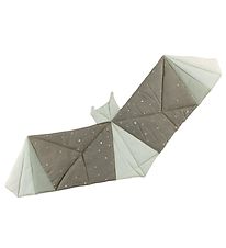 Fabelab Baby Mobile - Dreamy - Bat - Nightfall Fabelab Baby Mobile - Dreamy - Bat - Nightfall