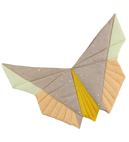 Fabelab Mobil - Dreamy - Fjäril - Twilight Fabelab Mobil - Dreamy - Fjäril - Twilight