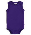 Body s/m Fuzzies - Violet Body s/m Fuzzies - Violet