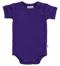 Body m/c Fuzzies - Violet Body m/c Fuzzies - Violet