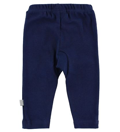 Leggings Fuzzies - Marine Leggings Fuzzies - Marine