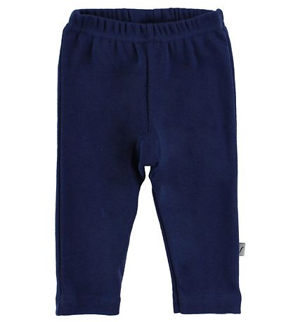 Leggings Fuzzies - Marine Leggings Fuzzies - Marine