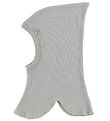 Fuzzies Balaclava - Grey