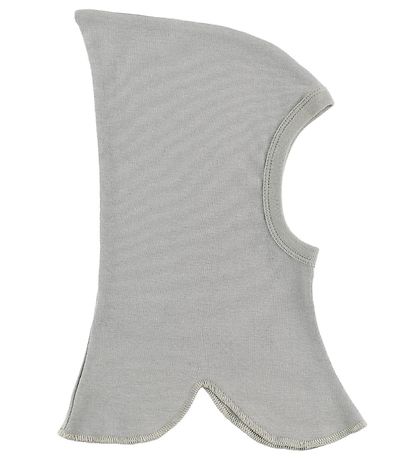 Fuzzies Balaclava - Grey Fuzzies Balaclava - Grey