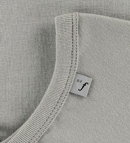 Fuzzies Balaclava - Grey Fuzzies Balaclava - Grey