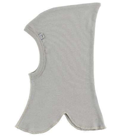 Fuzzies Balaclava - Grey Fuzzies Balaclava - Grey