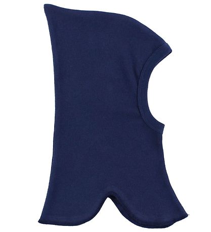 Fuzzies Balaclava - Navy Fuzzies Balaclava - Navy