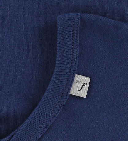 Fuzzies Balaclava - Navy Fuzzies Balaclava - Navy