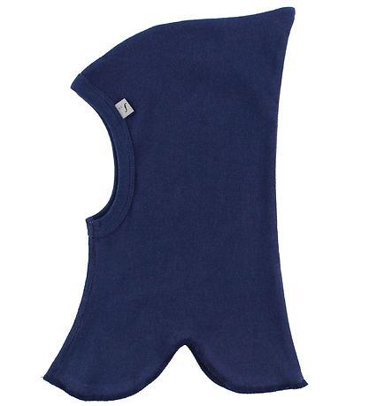 Fuzzies Balaclava - Navy Fuzzies Balaclava - Navy
