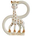 Sophie la Girafe Teether - So Pure - Very Soft Sophie la Girafe Teether - So Pure - Very Soft