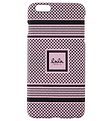 Lala Berlin Phone Case - iPhone 6+ - Orchid Pink
