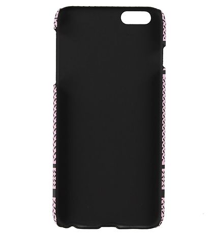 Lala Berlin Phone Case - iPhone 6+ - Orchid Pink Lala Berlin Phone Case - iPhone 6+ - Orchid Pink