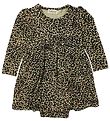 MarMar Body hameella - Ramona - Ruskea Leopard MarMar Body hameella - Ramona - Ruskea Leopard