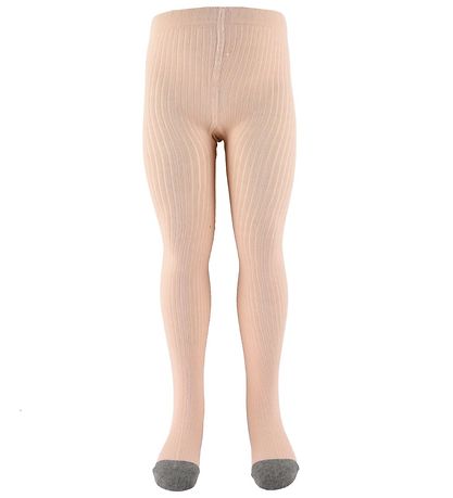 MarMar Strumpfhosen - Rosa