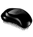 Tangle Teezer Hairbrush - The Original - Panther Black Tangle Teezer Hairbrush - The Original - Panther Black