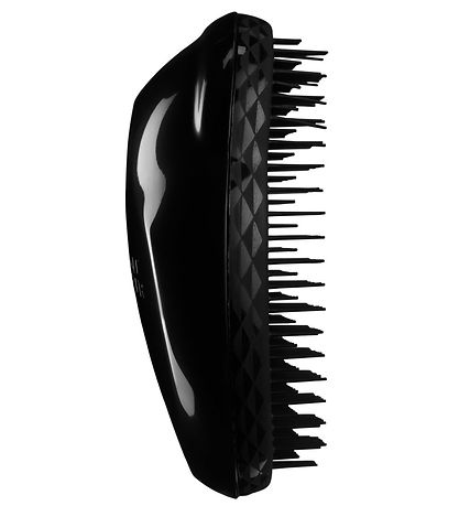 Brosse à Cheveux Tangle Teezer - The Original - Panther Black Brosse à Cheveux Tangle Teezer - The Original - Panther Black
