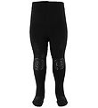 GoBabyGo Non-Slip Tights - Black GoBabyGo Non-Slip Tights - Black