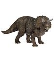 Triceratops Papo - H: 12 cm Triceratops Papo - H: 12 cm