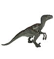 Velociraptor Papo - H: 10,5 cm Velociraptor Papo - H: 10,5 cm
