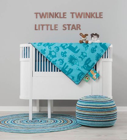 Sebra Wooden Letter - Symbols Sebra Wooden Letter - Symbols