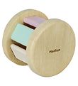 PlanToys Roller - Pastel PlanToys Roller - Pastel