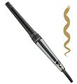 HH Simonsen Curling Iron - ROD VS3 - Black HH Simonsen Curling Iron - ROD VS3 - Black