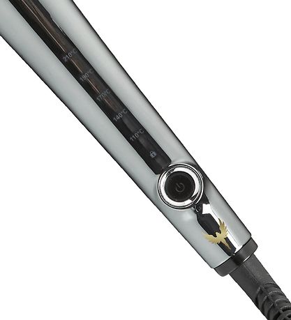 Fer à friser HH Simonsen - ROD VS3 - Noir
