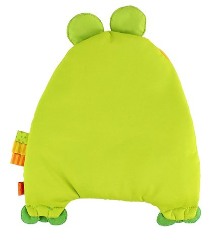 HABA Play Mat - Water - Frog HABA Play Mat - Water - Frog