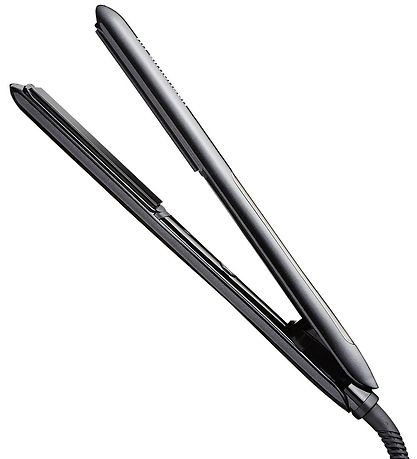 HH Simonsen Infinity Styler - Black