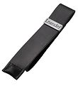 Leander Classic Leather Strap for Safety Bars - Black Leander Classic Leather Strap for Safety Bars - Black