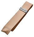 Leander Classic Strap for Safety Bars - Leather - Light Leander Classic Strap for Safety Bars - Leather - Light