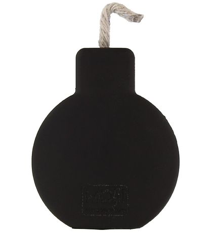 Moji Power Powerbank - Bomb - 2600mAh Moji Power Powerbank - Bomb - 2600mAh