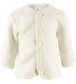 Joha Cardigan - Wool - Ivory Joha Cardigan - Wool - Ivory