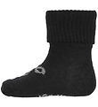 Hummel Socks - Wool - HMLSora - Black Hummel Socks - Wool - HMLSora - Black