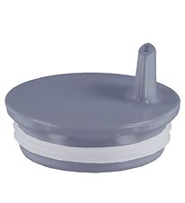 Bec Design Letters - Ecozen - Foncé Bleu Bec Design Letters - Ecozen - Foncé Bleu