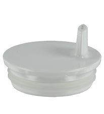 Bec Design Letters - Écozen - Gris Bec Design Letters - Écozen - Gris