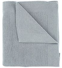 Oopsy Blanket - 75x75 - Light Blue Oopsy Blanket - 75x75 - Light Blue