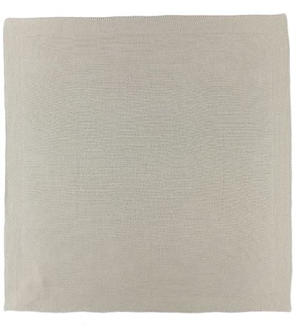 Oopsy Blanket - 75x75 - Light Grey